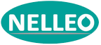 Changzhou Nelleo trade Co.,Ltd